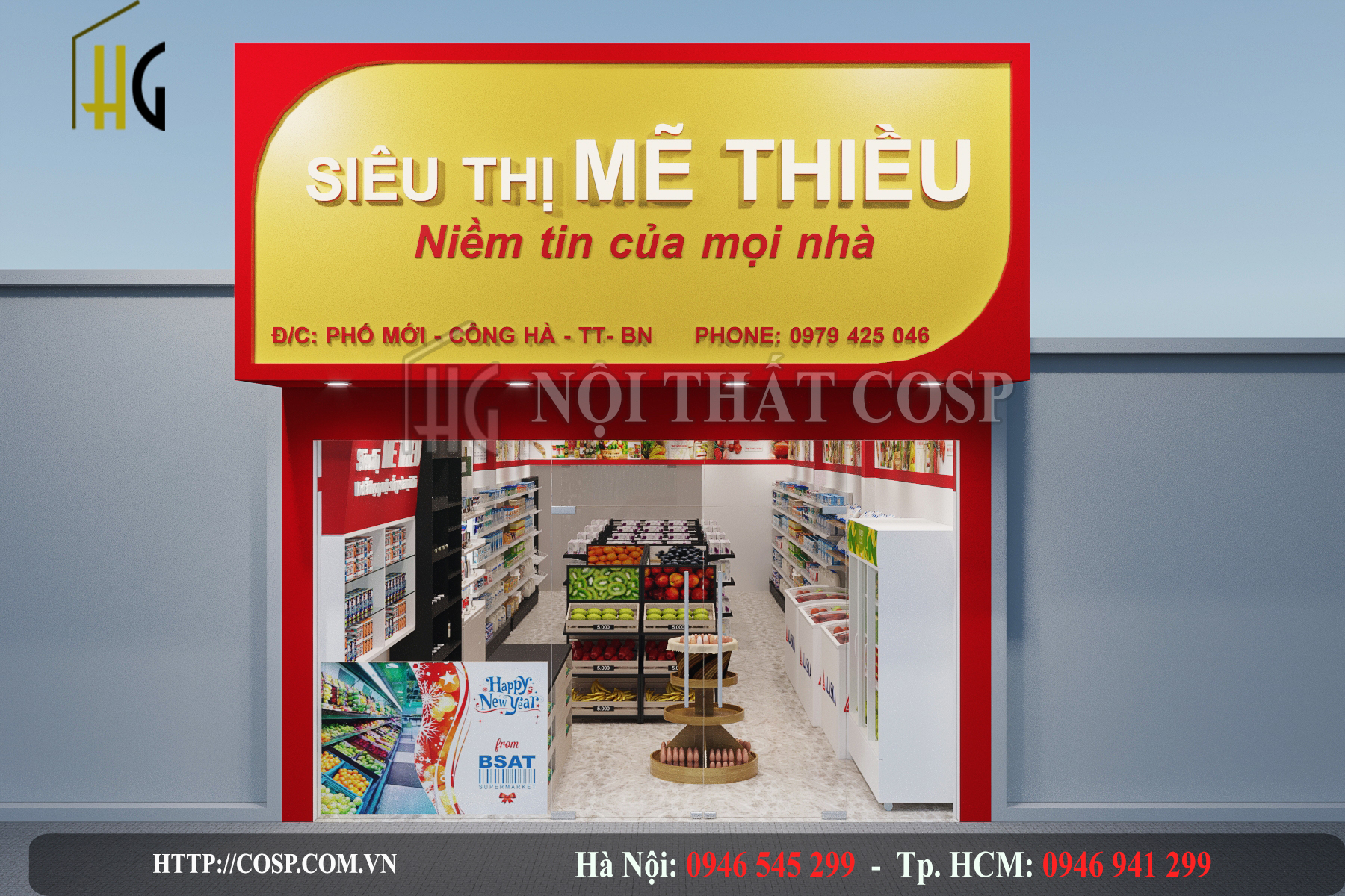 thiet ke noi that tap hoa 1